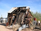 PICTURES/Vulture Mine/t_Old Shed1.jpg